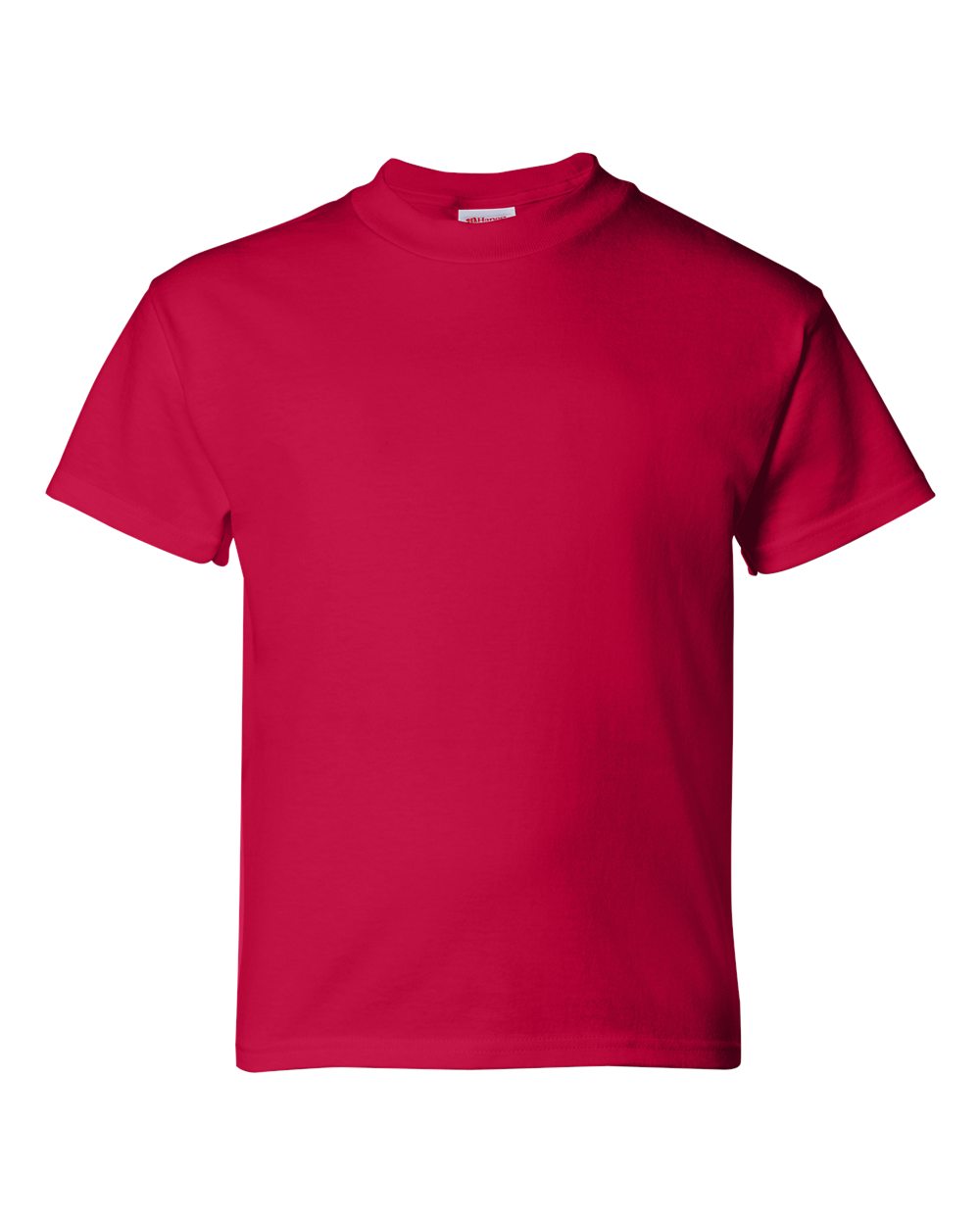 Youth Essential-T T-Shirt | 5480