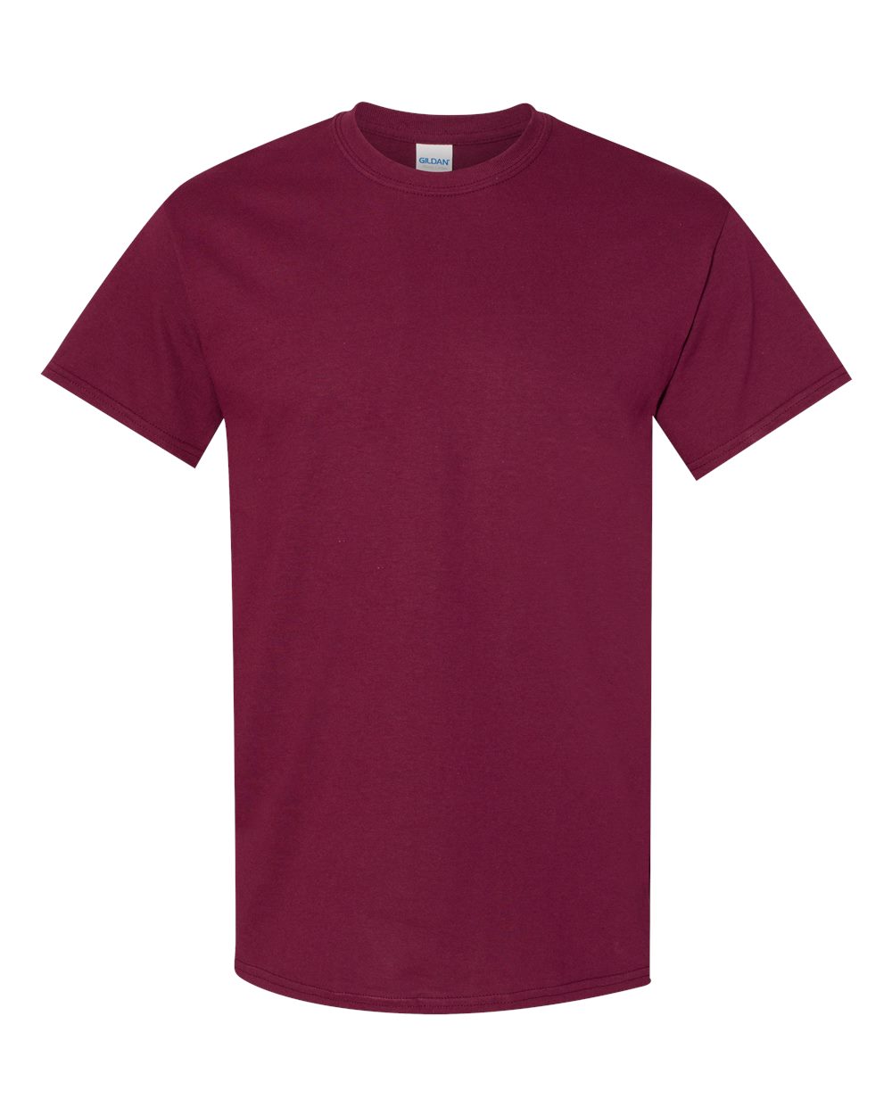 Youth Heavy Cotton™ T-Shirt | 5000B