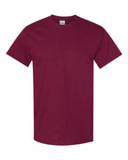 Youth Heavy Cotton™ T-Shirt | 5000B