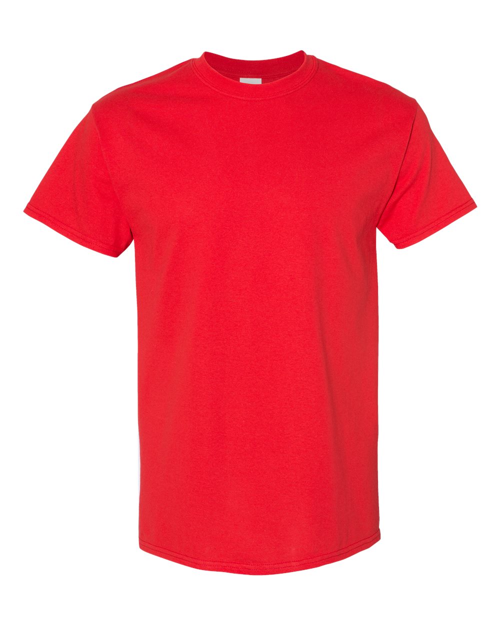 Youth Heavy Cotton™ T-Shirt | 5000B