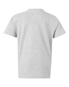 Camiseta Juvenil Authentic | 5450