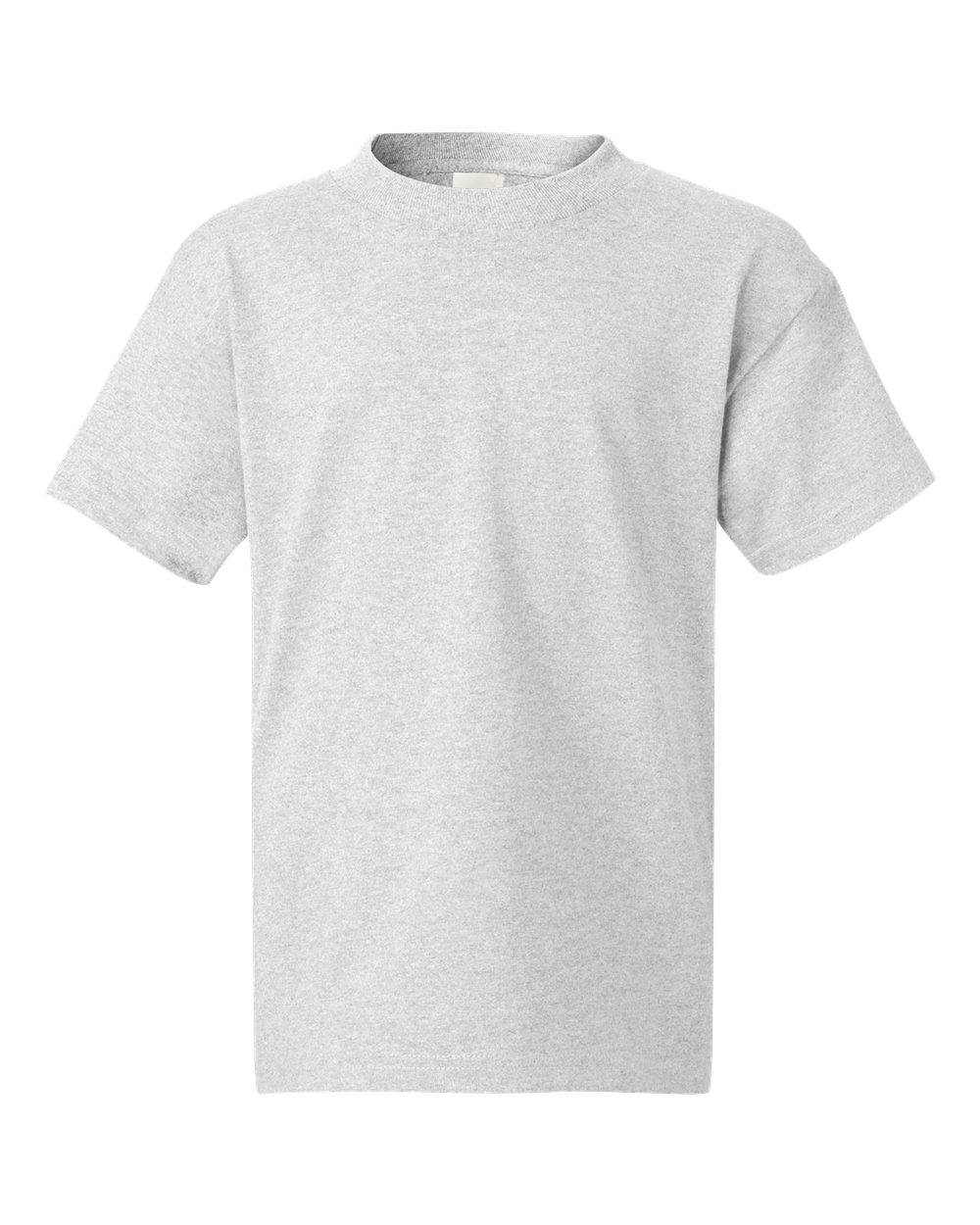 Camiseta Juvenil Authentic | 5450