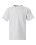 Camiseta Juvenil Authentic | 5450