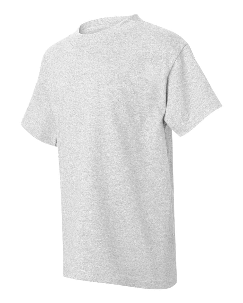 Camiseta Juvenil Authentic | 5450