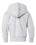 Youth EcoSmart® Hooded Sweatshirt | P473
