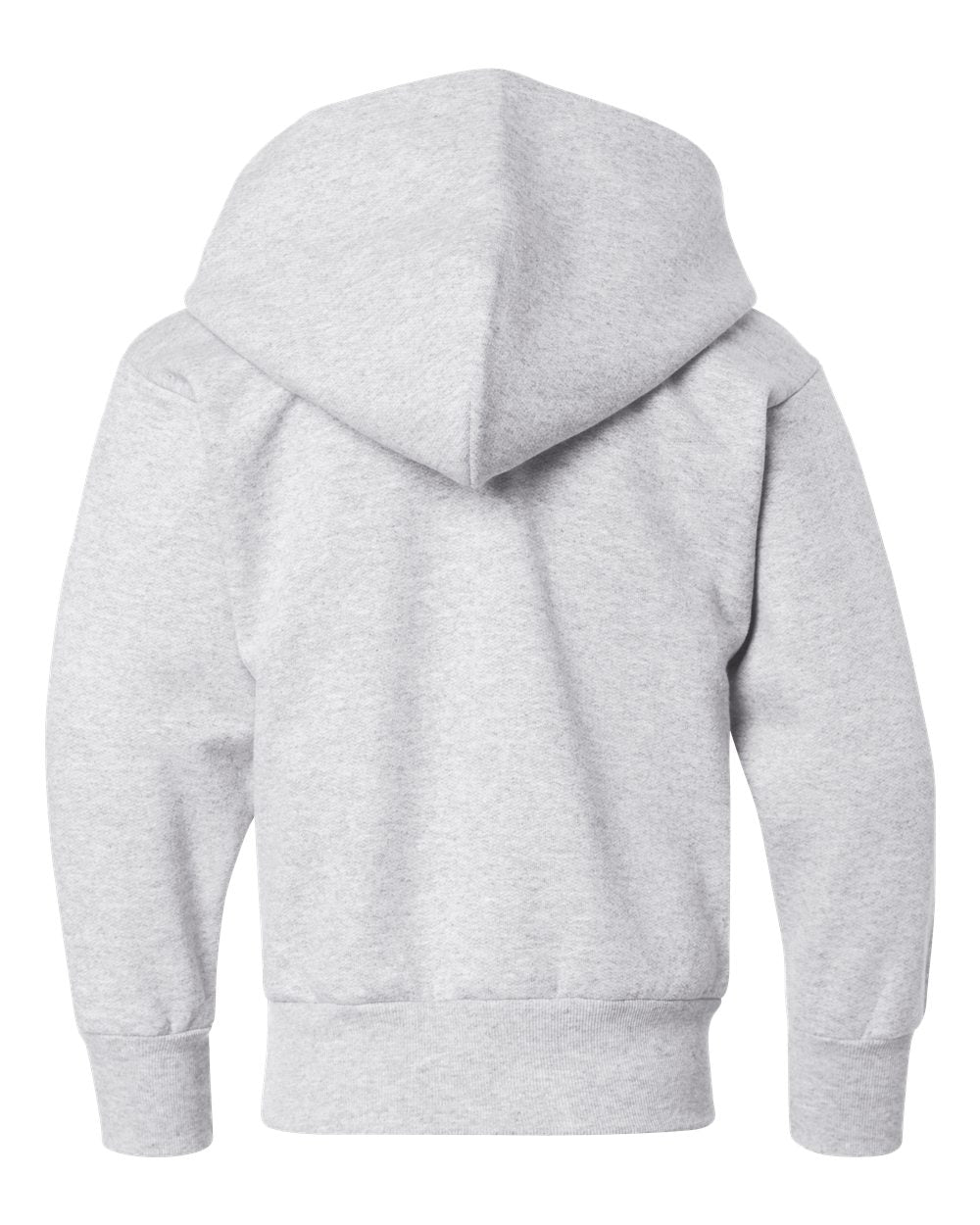 Youth EcoSmart® Hooded Sweatshirt | P473