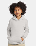 Youth EcoSmart® Hooded Sweatshirt | P473