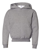 Youth NuBlend® Hooded Sweatshirt | 996YR