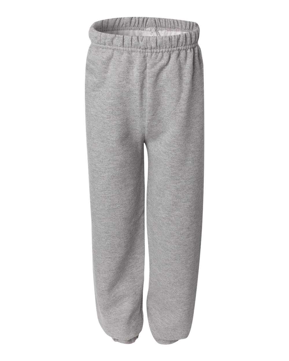 Pantalones de chándal NuBlend® para jóvenes | 973BR