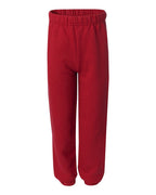 Pantalones de chándal NuBlend® para jóvenes | 973BR