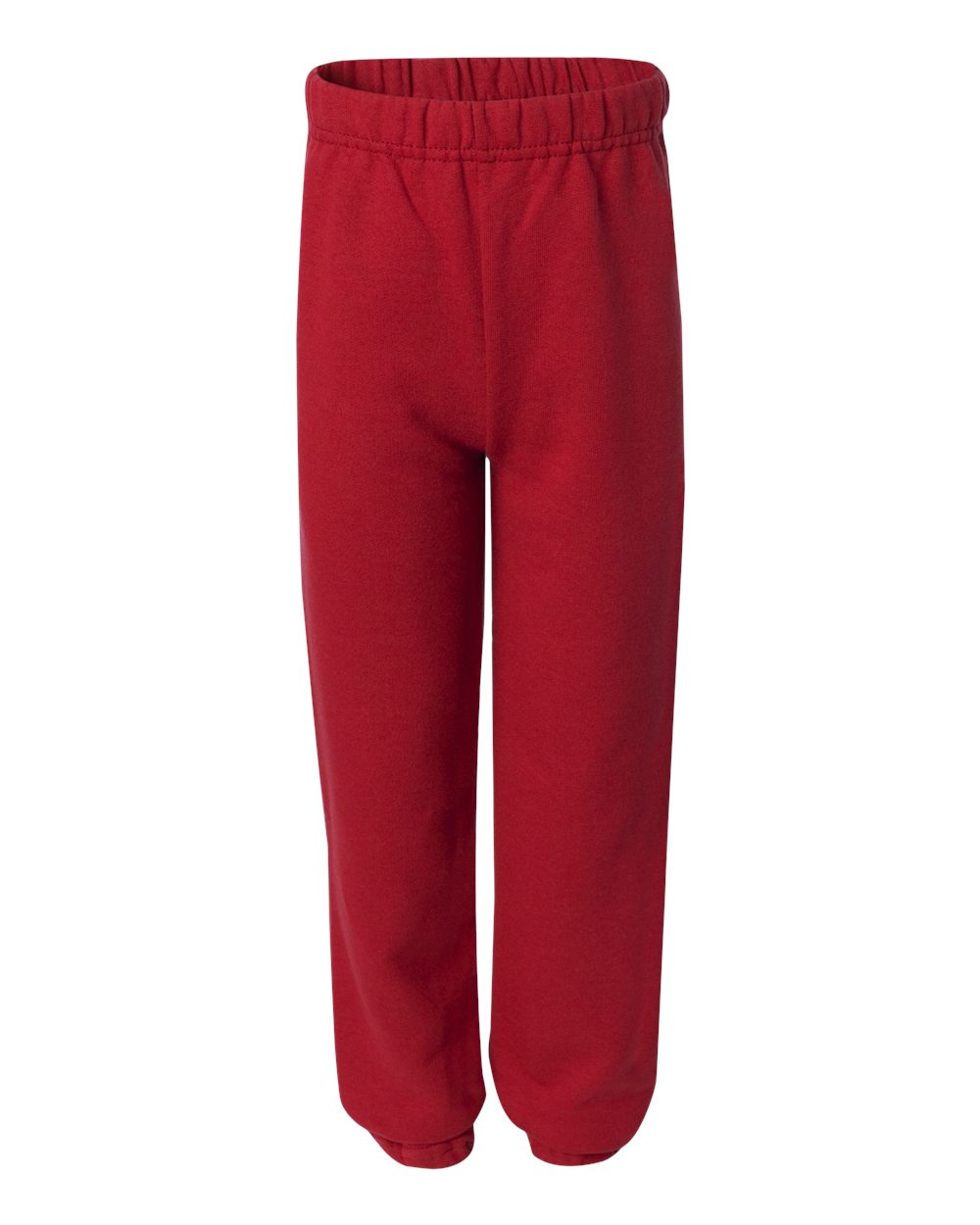 Pantalones de chándal NuBlend® para jóvenes | 973BR