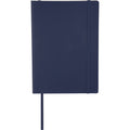 FSC® Mix 6.75" x 9.5" Pedova™ Large Soft Journal | 2800-01 image 2