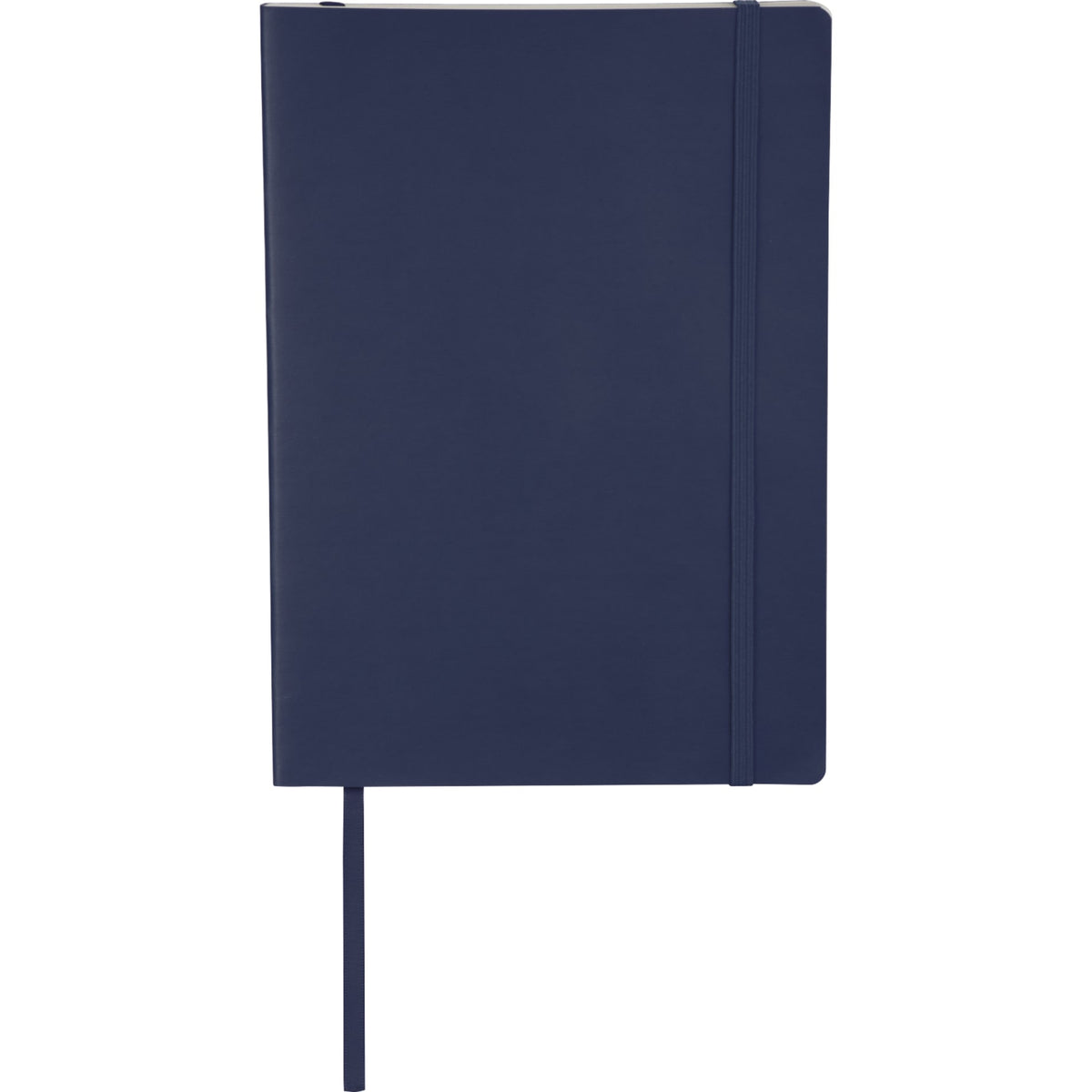 FSC® Mix 6.75" x 9.5" Pedova™ Large Soft Journal | 2800-01 image 2