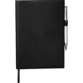 FSC® Mix 6" x 8.5" Pedova™ Refillable Journal | 2800-03 image 1