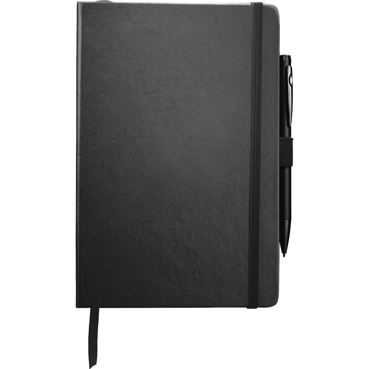 FSC® Mix 5.5" x 8.5" Nova Bound Journal | 2800-11 image 1