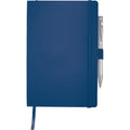 FSC® Mix 5.5"x 8.5" Nova Soft Bound Journal | 2800-19 image 2