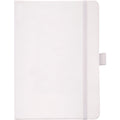 FSC® Mix 5" x 7" Vienna Hard Bound Journal | 2800-29 image 5