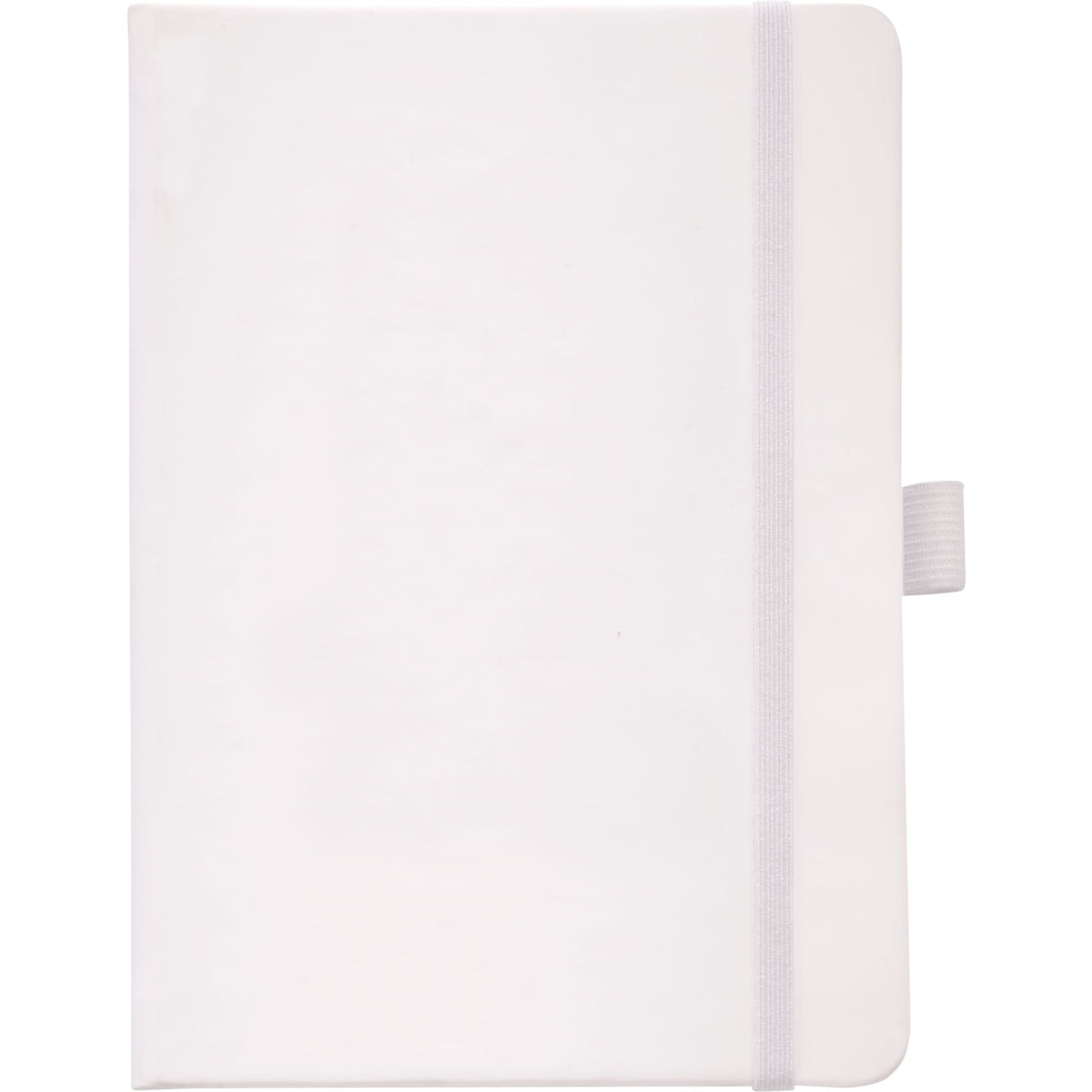 FSC® Mix 5" x 7" Vienna Hard Bound Journal | 2800-29 image 5