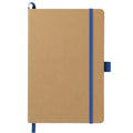 FSC® Mix 5.5" x 8.5" Eco Color Bound Journal | 2800-41 image 1