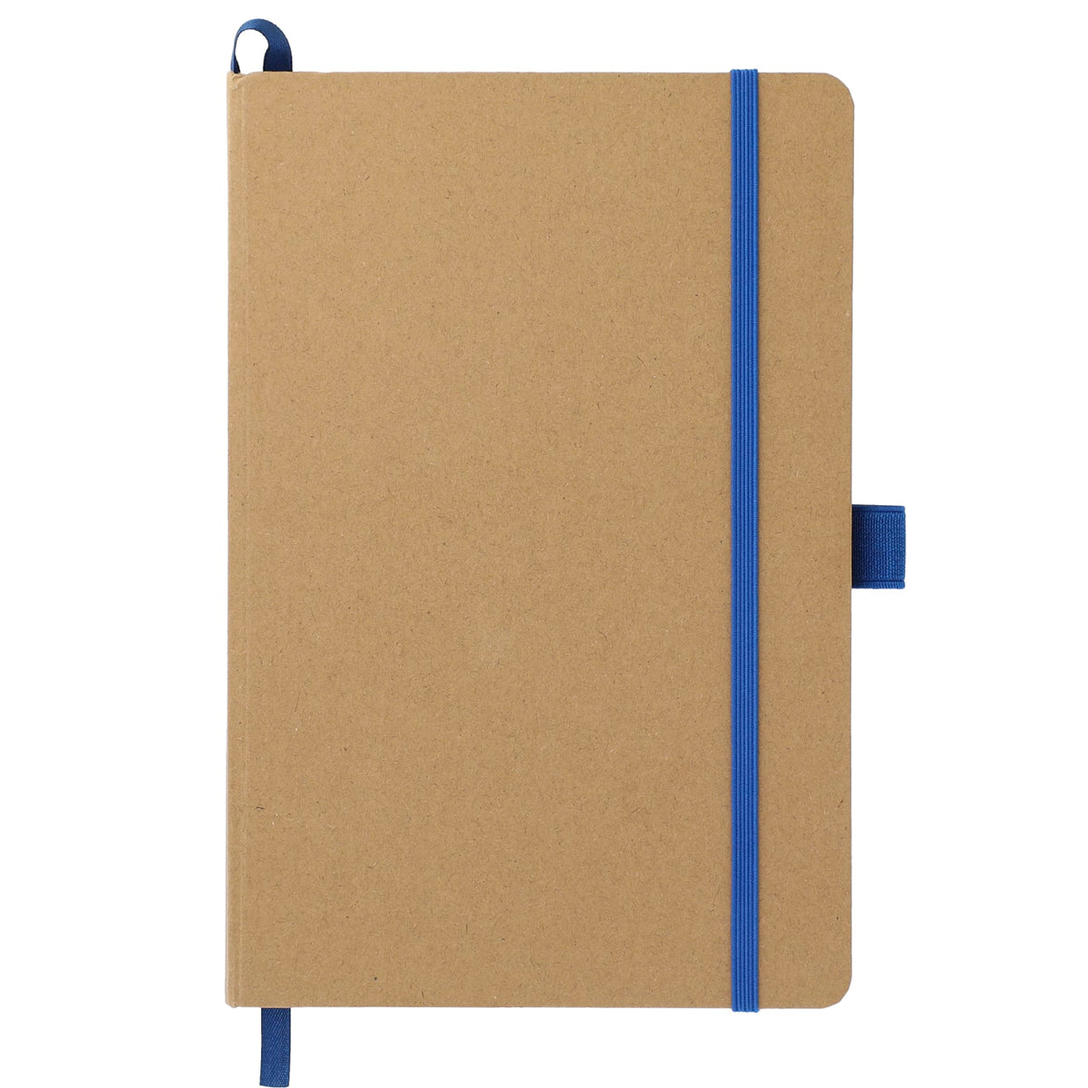 FSC® Mix 5.5" x 8.5" Eco Color Bound Journal | 2800-41 image 1