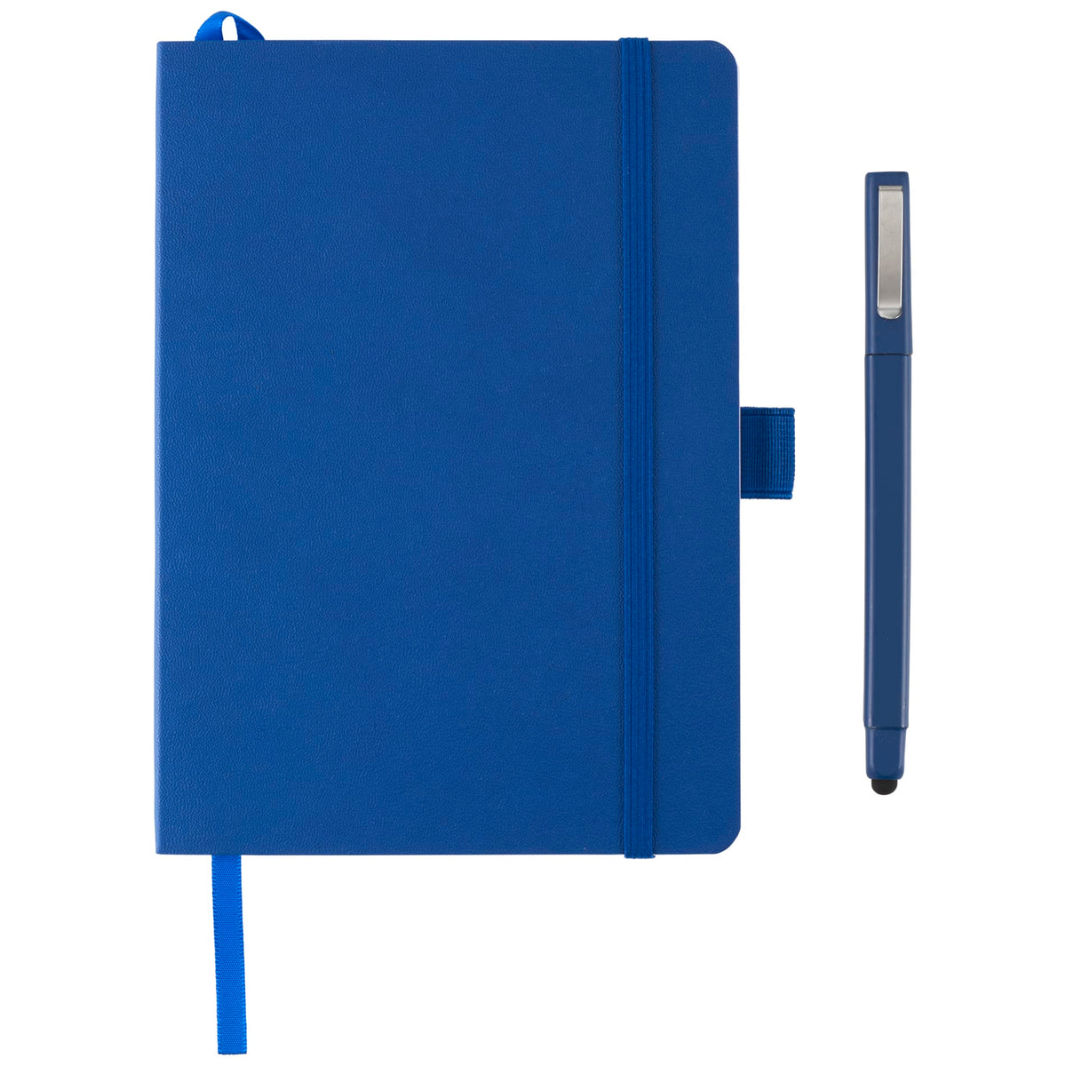FSC® Mix 5" x 7" Firenze Soft Bound Journal | 2800-46 image 2