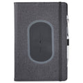 FSC® Mix 5.5 x 8.5 Walton Wireless Charging Journa | 2800-58 image 1
