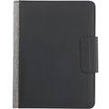Reclaim  RPET MagClick Fast Wireless Journal | 2800-75 image 1
