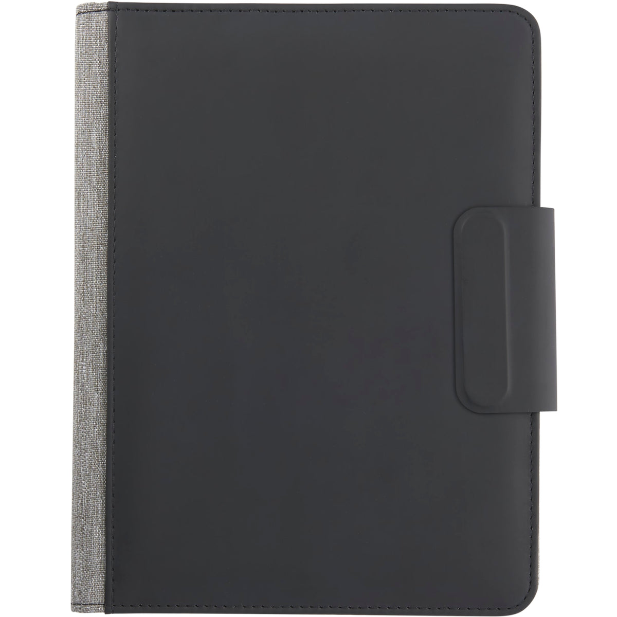 Reclaim  RPET MagClick Fast Wireless Journal | 2800-75 image 1