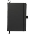 FSC® Mix 5.5” x 8.5” Mela Bound Journal | 2800-79 image 1