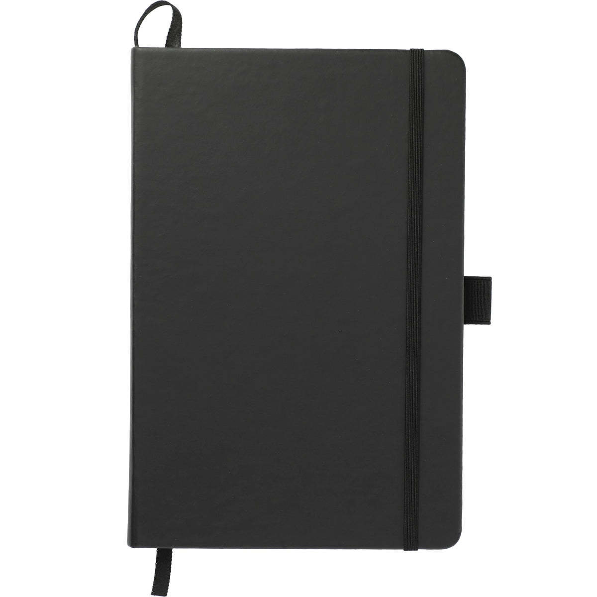 FSC® Mix 5.5” x 8.5” Mela Bound Journal | 2800-79 image 1