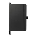 FSC® Mix 5.5" x 8.5" Bound Journal | 2800-82 image 1