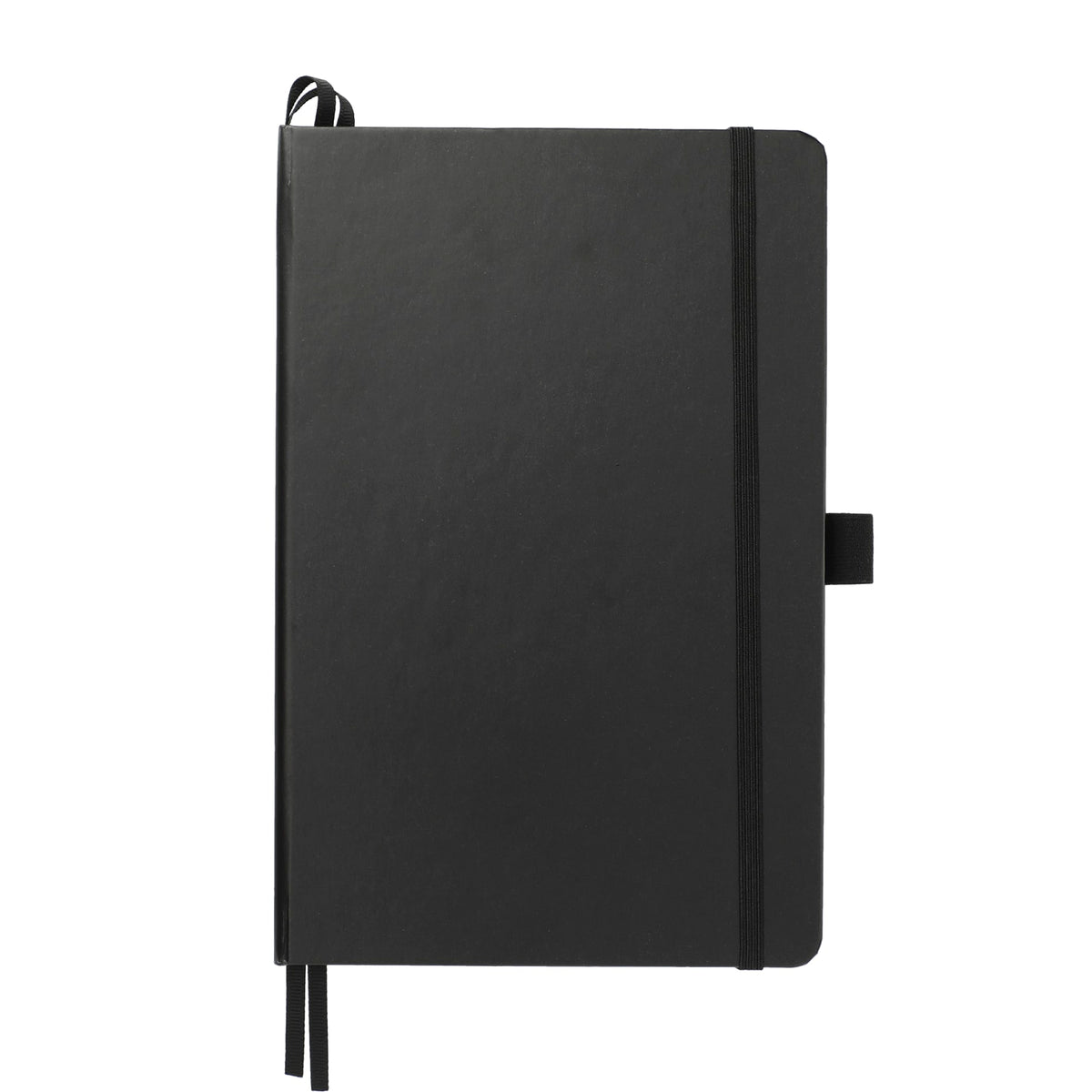 FSC® Mix 5.5" x 8.5" Bound Journal | 2800-82 image 1