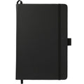 5.5" x 8.5" Cactus Leather Bound Journal | 2800-92 image 1