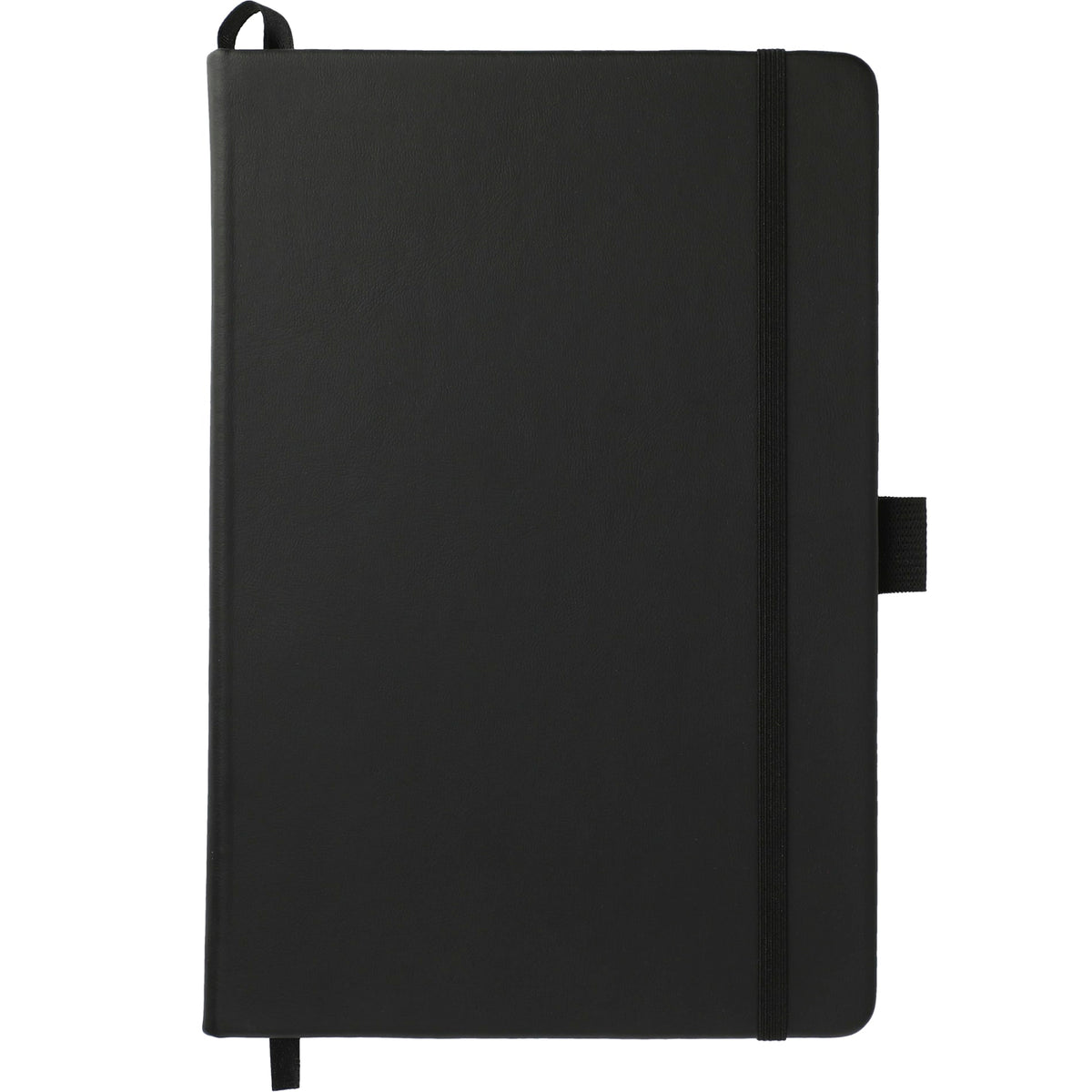 5.5" x 8.5" Cactus Leather Bound Journal | 2800-92 image 1
