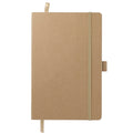 5.5" x 8.5" FSC® Mix Stone Soft Bound Journal | 2800-95 image 1