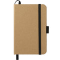FSC® Mix 3.5" x 5.5" Pocket Bound Journal | 2800-96 image 1