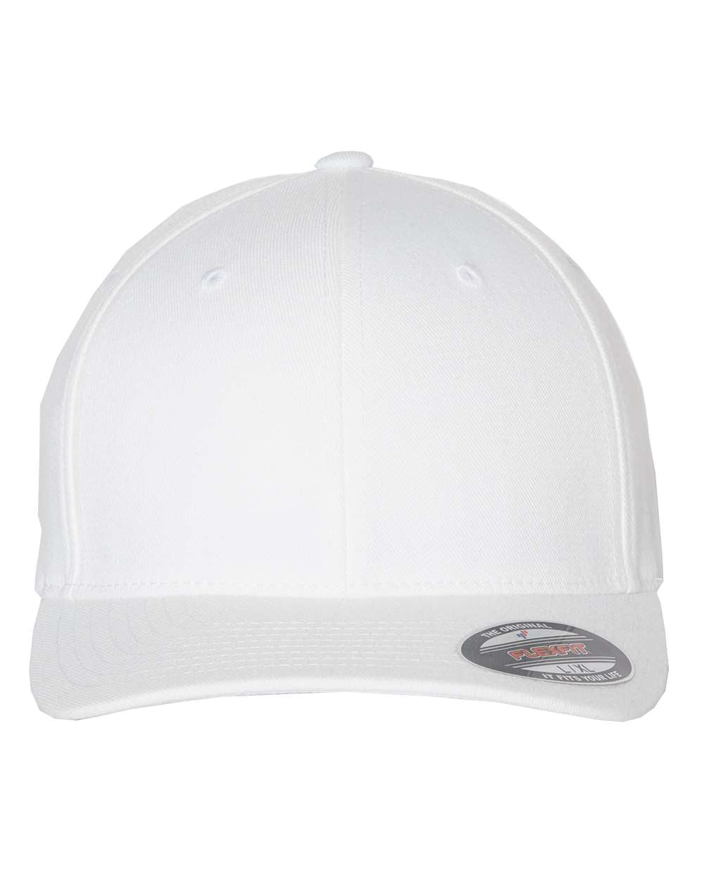 Pro-Formance® Cap | 6580