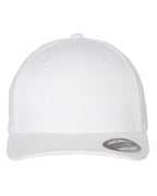 Pro-Formance® Cap | 6580