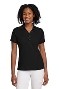Nike 286772 Women's Dri-FIT Classic Polo