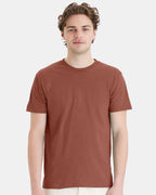 Perfect-T T-Shirt | 4980