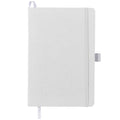 5.5" x 8.5" FSC® Recycled Seed Paper Bound Journal | 2900-45 image 1