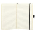 5.5" x 8.5” Skiva Soft Bound Journal | 2900-49 image 1