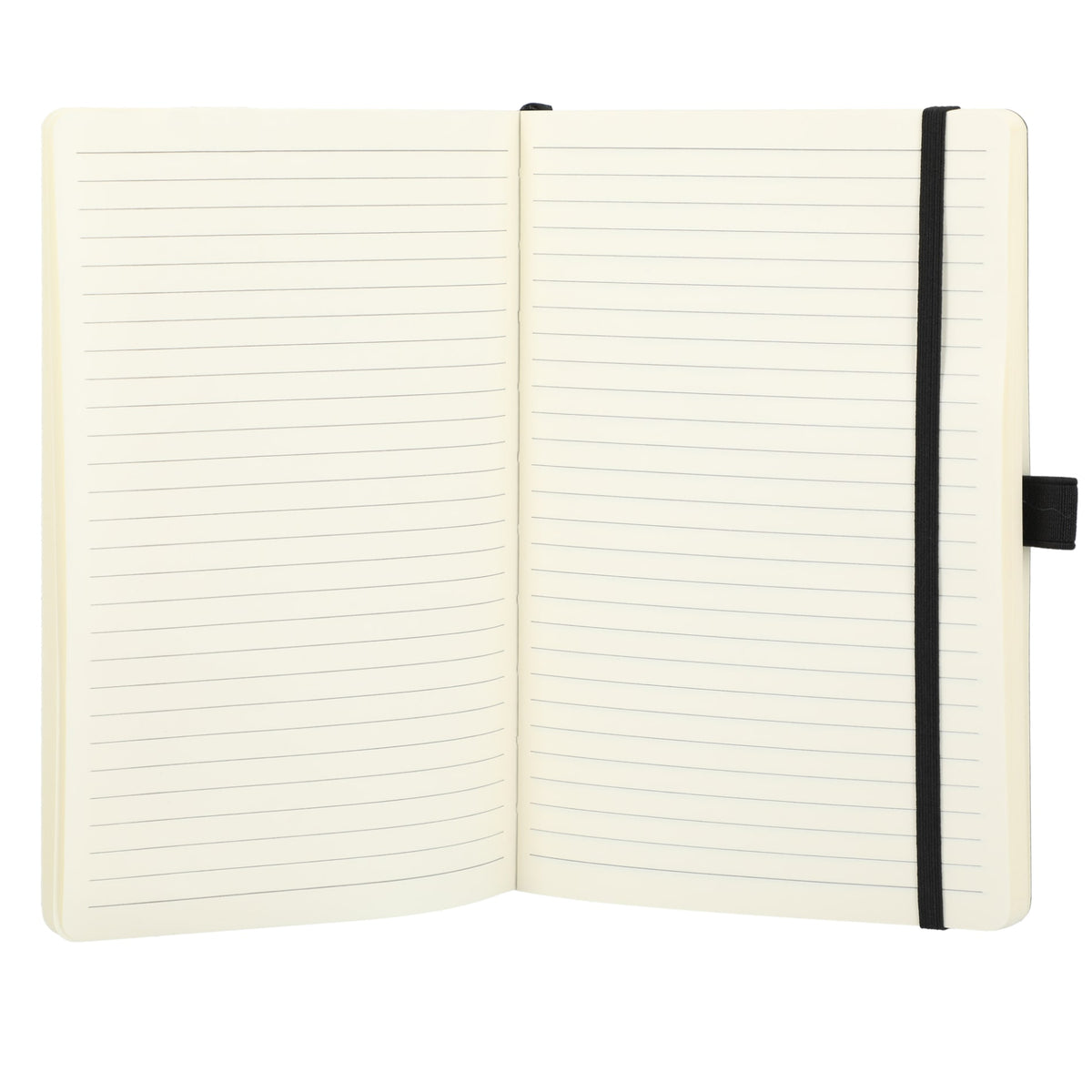 5.5" x 8.5” Skiva Soft Bound Journal | 2900-49 image 1