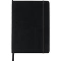 5” x 7” FSC ® Recycled Morano Soft Bound Journal | 2900-53 image 1