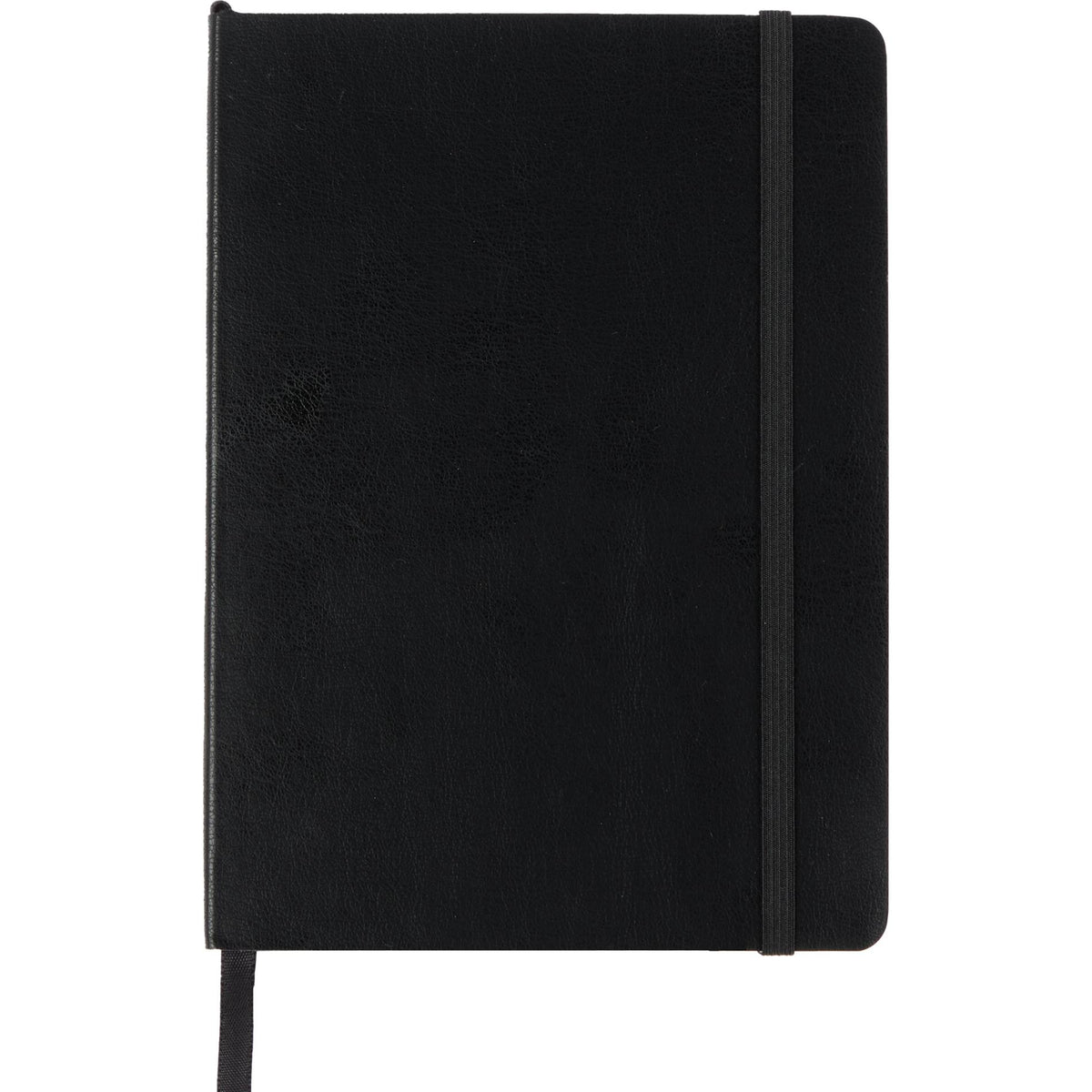 5” x 7” FSC ® Recycled Morano Soft Bound Journal | 2900-53 image 1