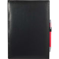7" x 10" FSC® Recycled Morano Large Journal | 2900-57 image 1