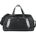 Shockwave 19" Sport Duffel Bag | 2930-80 image 1