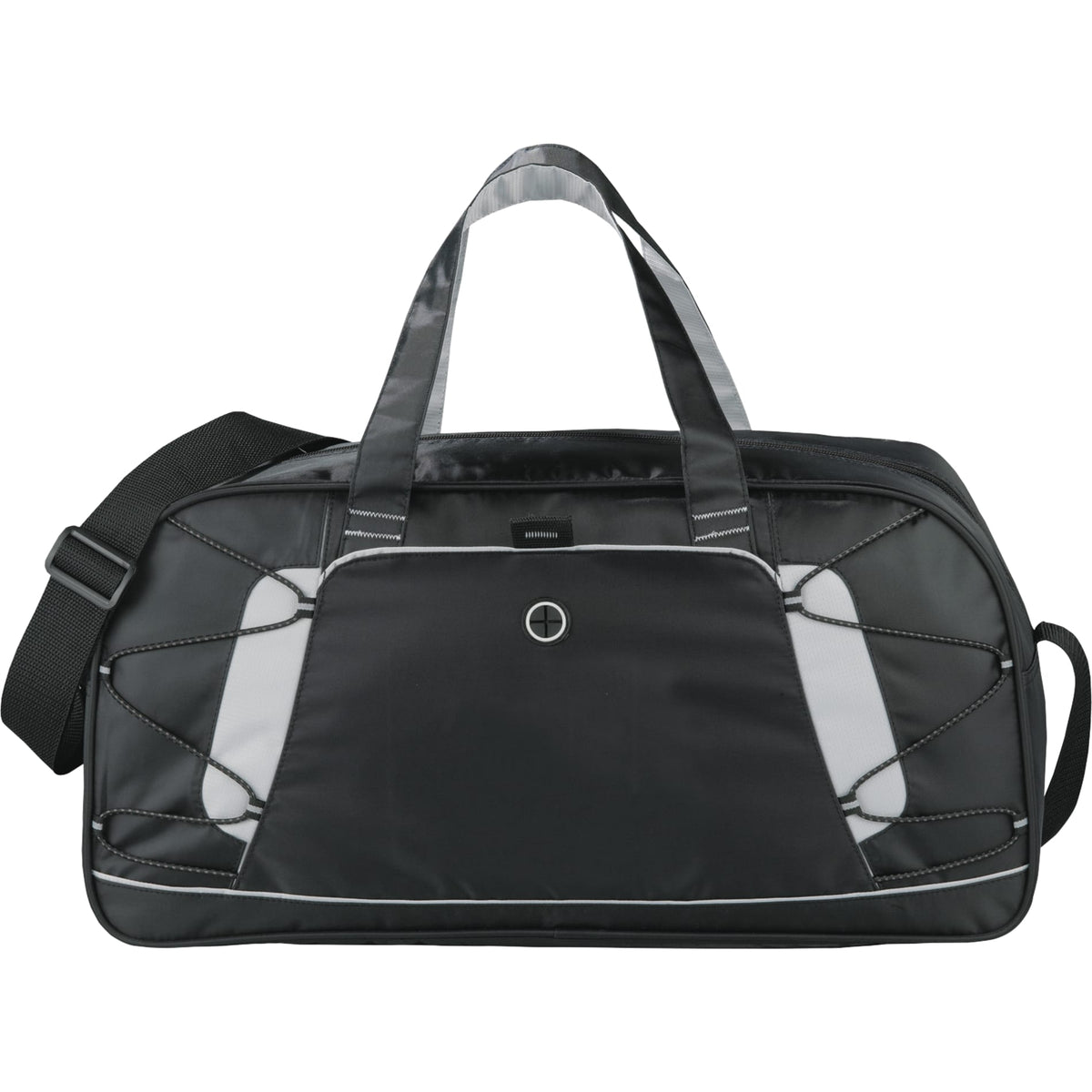 Shockwave 19" Sport Duffel Bag | 2930-80 image 1