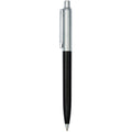 Sheaffer® Sentinel Ballpoint | 2933-20 image 1