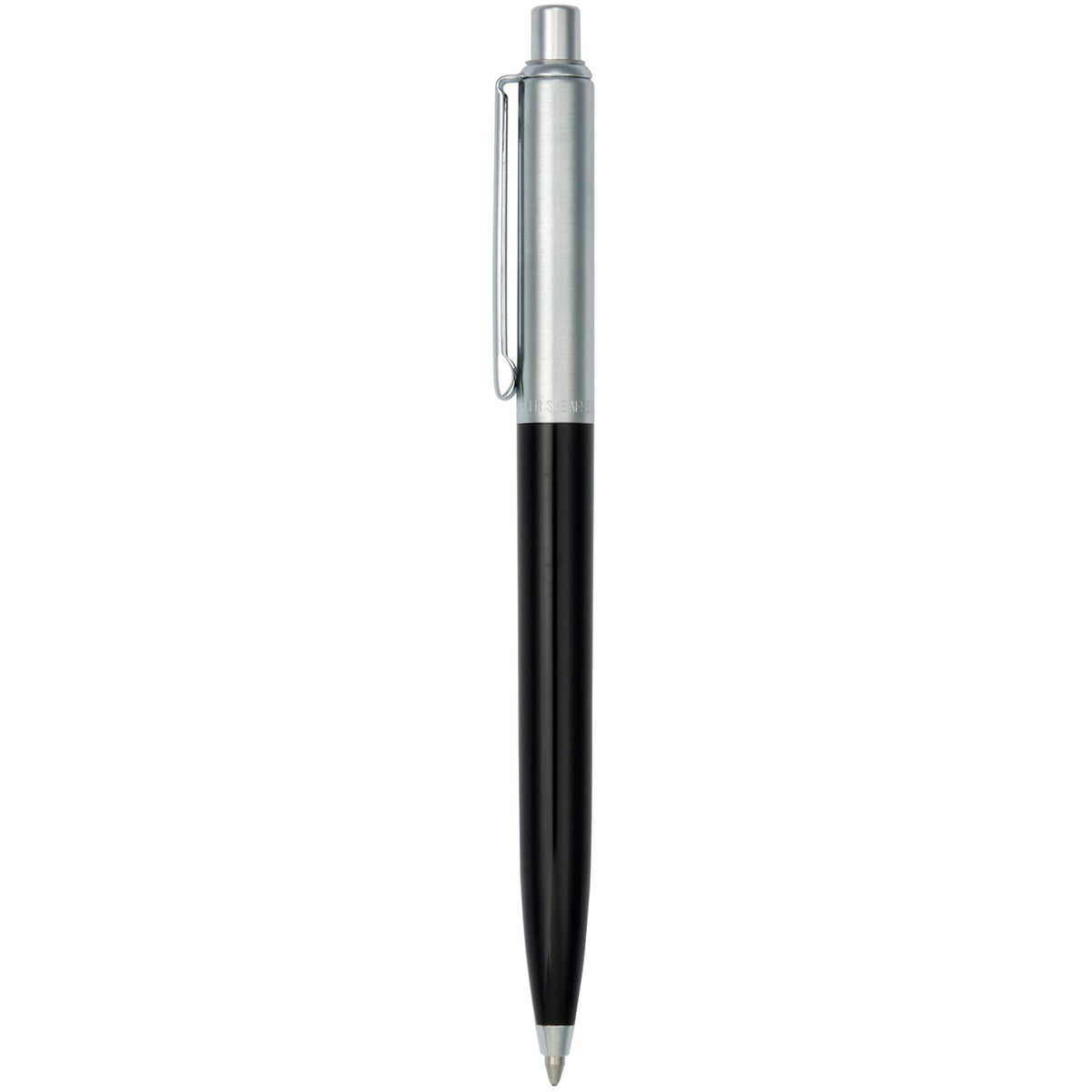 Sheaffer® Sentinel Ballpoint | 2933-20 image 1